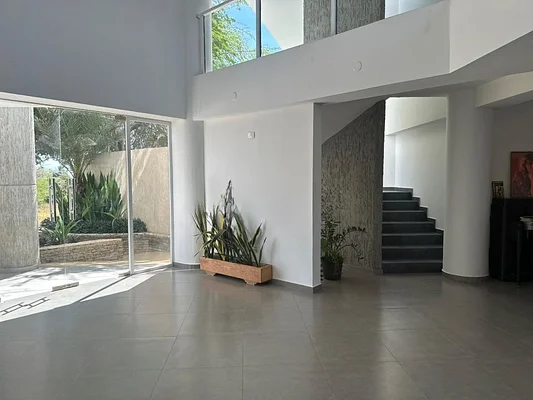 penthouse in Obra Blanca, for sale, In El Yaque, Nueva Esparta, Isla de Margarita, 150 mt2, 1 bedroom and 3 bathrooms - Inmuebles Margarita - 2 MIL - Image 6