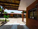 townhouse, for sale, In Resid. La Floresta, El Valle, Nueva Esparta, Isla de Margarita, 150 mt2, 3 Hab y 3 bathrooms - Inmuebles Margarita - 2 MIL thumbnail 4