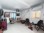 townhouse, for sale, In Resid. La Floresta, El Valle, Nueva Esparta, Isla de Margarita, 150 mt2, 3 Hab y 3 bathrooms - Inmuebles Margarita - 2 MIL thumbnail 5