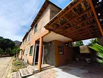 townhouse, for sale, In Resid. La Floresta, El Valle, Nueva Esparta, Isla de Margarita, 150 mt2, 3 Hab y 3 bathrooms - Inmuebles Margarita - 2 MIL thumbnail 1