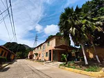 townhouse, for sale, In Resid. La Floresta, El Valle, Nueva Esparta, Isla de Margarita, 150 mt2, 3 Hab y 3 bathrooms - Inmuebles Margarita - 2 MIL thumbnail 3