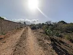 land for sale in Sector La Mira, Antolín del Campo, La Plaza de Paraguachí, Nueva Esparta thumbnail 1