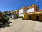 house, for sale, In residential development Costa Azul, Nueva Esparta, Isla de Margarita, 1000 mt2, 7 bedrooms and 7 bathrooms - Inmuebles Margarita - 2 MIL thumbnail 3
