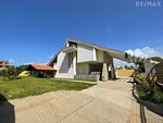 house, for sale, In residential development Costa Azul, Nueva Esparta, Isla de Margarita, 1000 mt2, 7 bedrooms and 7 bathrooms - Inmuebles Margarita - 2 MIL thumbnail 2