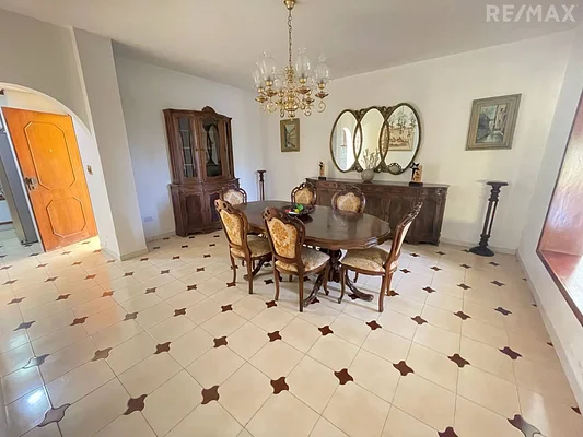 house, for sale, In residential development Costa Azul, Nueva Esparta, Isla de Margarita, 1000 mt2, 7 bedrooms and 7 bathrooms - Inmuebles Margarita - 2 MIL - Image 9