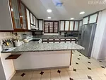 house, for sale, In residential development Costa Azul, Nueva Esparta, Isla de Margarita, 1000 mt2, 7 bedrooms and 7 bathrooms - Inmuebles Margarita - 2 MIL thumbnail 4