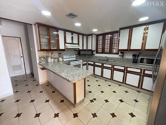 house, for sale, In residential development Costa Azul, Nueva Esparta, Isla de Margarita, 1000 mt2, 7 bedrooms and 7 bathrooms - Inmuebles Margarita - 2 MIL - Image 5