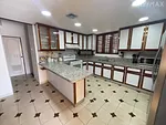 house, for sale, In residential development Costa Azul, Nueva Esparta, Isla de Margarita, 1000 mt2, 7 bedrooms and 7 bathrooms - Inmuebles Margarita - 2 MIL thumbnail 5