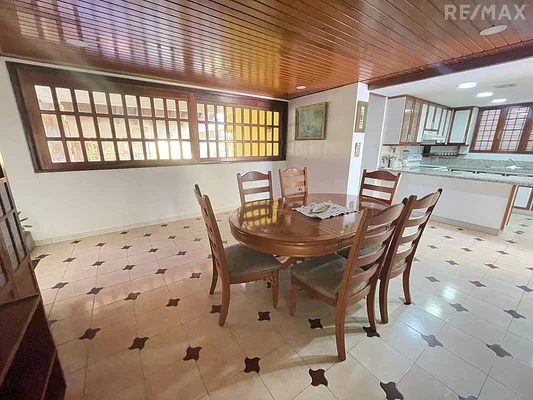 house, for sale, In residential development Costa Azul, Nueva Esparta, Isla de Margarita, 1000 mt2, 7 bedrooms and 7 bathrooms - Inmuebles Margarita - 2 MIL - Image 6
