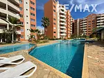 apartment, for sale, In residential complex Los Cayos, Nueva Esparta, Isla de Margarita, 85 mt2, 3 bedrooms and 2 bathrooms - Inmuebles Margarita - 2 MIL thumbnail 1