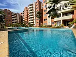 apartment, for sale, In residential complex Los Cayos, Nueva Esparta, Isla de Margarita, 85 mt2, 3 bedrooms and 2 bathrooms - Inmuebles Margarita - 2 MIL thumbnail 5