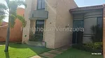 house for rent Doral Park Mañongo Valencia Venezuela - CAA269596 thumbnail 2