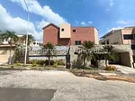 house for rent Doral Park Mañongo Valencia Venezuela - CAA269596 thumbnail 3