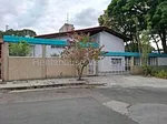 house for rent Doral Park Mañongo Valencia Venezuela - CAA269596 thumbnail 4