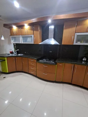 Selling house 2 levels Urb Don Genaro