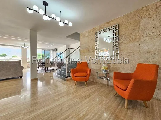 Beautiful house for sale El Marques