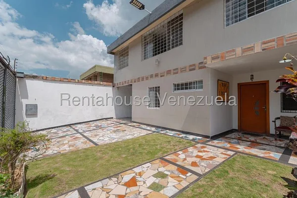 Beautiful house for sale El Marques, Avila view