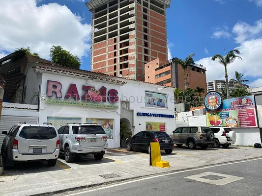 Excellent house for sale Las Mercedes