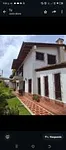 Selling house lagunetica Los Teques 3 bed thumbnail 4