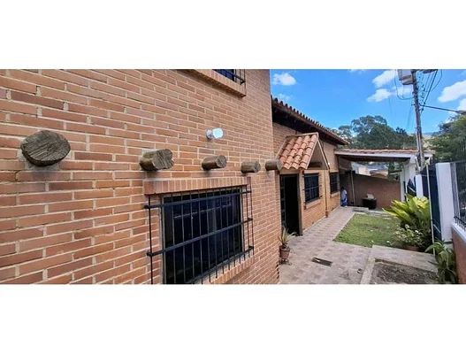 apartment for sale La Entrada in Naguanagua, Edo. Carabobo, Venezuela
