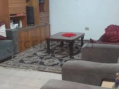 Sale of apartment in Colina de Los Caobos, Libertador, Caracas, Distrito Capital - Image 31