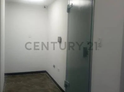 Sale of apartment in Colina de Los Caobos, Libertador, Caracas, Distrito Capital - Image 21