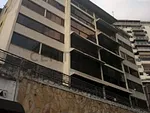 Sale of apartment in Colina de Los Caobos, Libertador, Caracas, Distrito Capital thumbnail 4