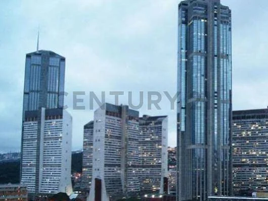 Sale of apartment in Colina de Los Caobos, Libertador, Caracas, Distrito Capital - Image 7