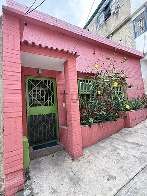 Sale of apartment in Colina de Los Caobos, Libertador, Caracas, Distrito Capital - Image 3