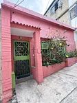 Sale of apartment in Colina de Los Caobos, Libertador, Caracas, Distrito Capital thumbnail 3