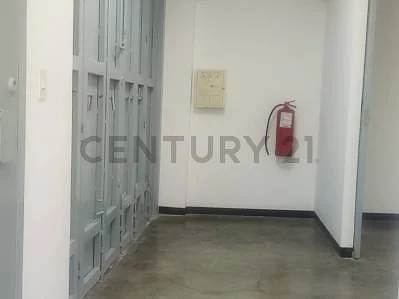 Sale of apartment in Colina de Los Caobos, Libertador, Caracas, Distrito Capital - Image 36