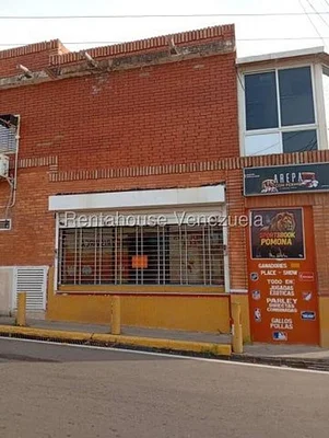 house FOR SALE SECTOR POMONA MARACAIBO