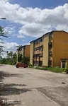 Sale of house 183mts2 in Santa Rita 26-8037gbf thumbnail 3