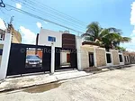 Sale of house 183mts2 in Santa Rita 26-8037gbf thumbnail 2
