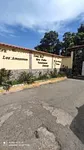 Sale of house 183mts2 in Santa Rita 26-8037gbf thumbnail 4
