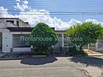 Sale of house 183mts2 in Santa Rita 26-8037gbf thumbnail 1