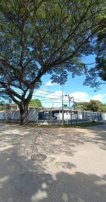 house for sale on the best corner of Guaparo