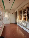 for sale! Spacious house with 2 Levels, with 4 annexes, Located in La Isabelica thumbnail 5
