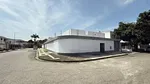 for sale! Spacious house with 2 Levels, with 4 annexes, Located in La Isabelica thumbnail 4