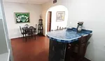 26-1760 GBF sale of house 130 sqm in La Villa de Curas thumbnail 3