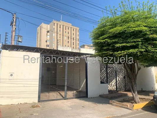 house FOR SALE CECILIO ACOSTA MARACAIBO