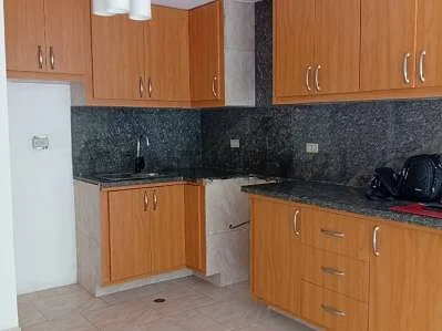 Sale of apartment in Hacienda El Encantado, El Hatillo, Caracas, Miranda - Image 22
