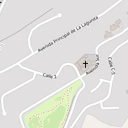 Sale of apartment in Hacienda El Encantado, El Hatillo, Caracas, Miranda - Image 67