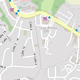 Sale of apartment in Hacienda El Encantado, El Hatillo, Caracas, Miranda - Image 53