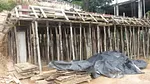 Sale of apartment in Hacienda El Encantado, El Hatillo, Caracas, Miranda thumbnail 1