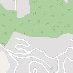 Sale of apartment in Hacienda El Encantado, El Hatillo, Caracas, Miranda - Image 38