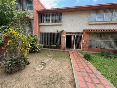 Sale of apartment in Hacienda El Encantado, El Hatillo, Caracas, Miranda - Image 10