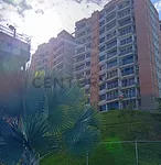 Sale of apartment in Hacienda El Encantado, El Hatillo, Caracas, Miranda thumbnail 5