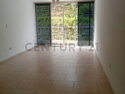 Sale of apartment in Hacienda El Encantado, El Hatillo, Caracas, Miranda - Image 14