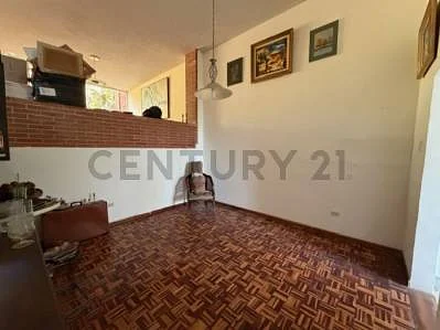 Sale of apartment in Hacienda El Encantado, El Hatillo, Caracas, Miranda - Image 23
